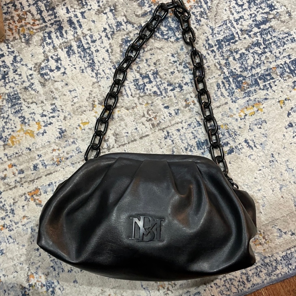 Badley Mishka handbag